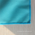 2017 hot new products china supplier travel microfiber towel